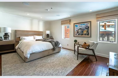 120 State Route 28 #24, Crystal Bay, NV 89402 - Photo 24