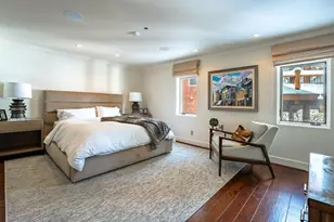 120 State Route 28, Crystal Bay, NV 89402 - Photo 24