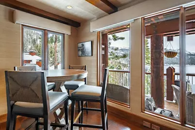 120 State Route 28 #24, Crystal Bay, NV 89402 - Photo 10