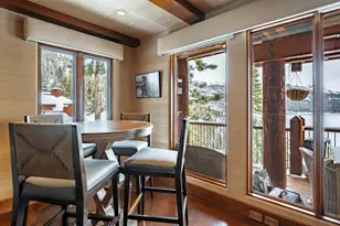 120 State Route 28, Crystal Bay, NV 89402 - Photo 10