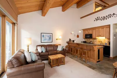 2000 North Village Drive #316, Truckee, CA 96161 - Photo 4