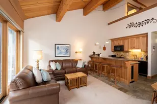 2000 N Village Dr, Truckee, CA 96161 - Photo 4