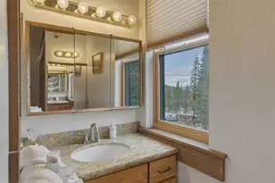 2000 N Village Dr, Truckee, CA 96161 - Photo 10