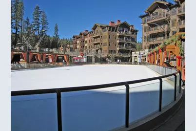 2000 North Village Drive #316, Truckee, CA 96161 - Photo 20