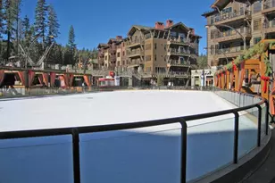 2000 N Village Dr, Truckee, CA 96161 - Photo 20