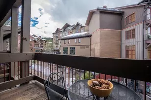 2000 N Village Dr, Truckee, CA 96161 - Photo 12