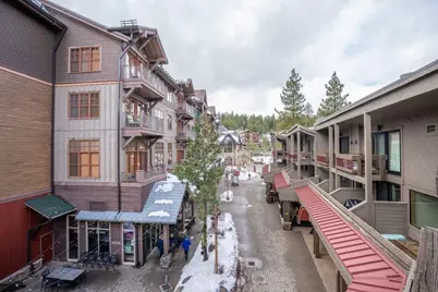 2000 North Village Drive #316, Truckee, CA 96161 - Photo 16