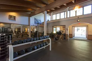 2000 N Village Dr, Truckee, CA 96161 - Photo 22