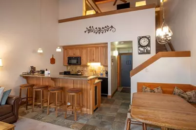 2000 North Village Drive #316, Truckee, CA 96161 - Photo 6