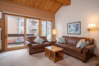 2000 North Village Drive #316, Truckee, CA 96161 - Photo 2