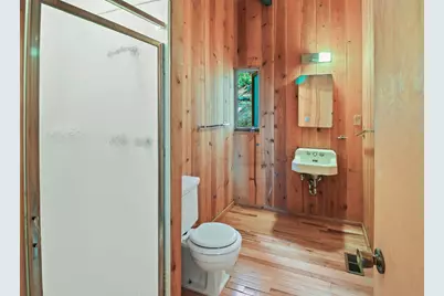 9042 Woodland Drive, Tahoma, CA 96141 - Photo 8