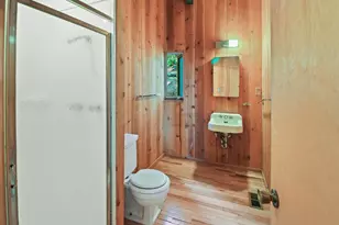 9042 Woodland Dr, Tahoma, CA 96141 - Photo 8