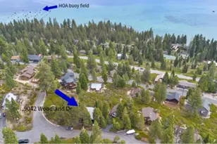 9042 Woodland Dr, Tahoma, CA 96141 - Photo 16