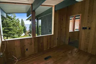 9042 Woodland Dr, Tahoma, CA 96141 - Photo 10