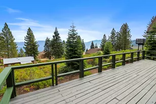 9042 Woodland Dr, Tahoma, CA 96141 - Photo 1