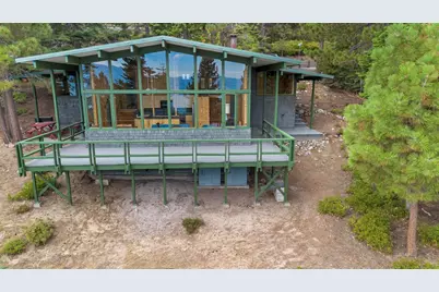 9042 Woodland Drive, Tahoma, CA 96141 - Photo 12