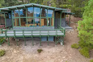 9042 Woodland Dr, Tahoma, CA 96141 - Photo 12