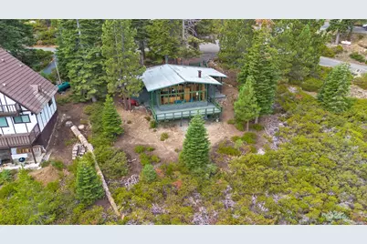 9042 Woodland Drive, Tahoma, CA 96141 - Photo 14