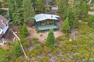 9042 Woodland Dr, Tahoma, CA 96141 - Photo 14