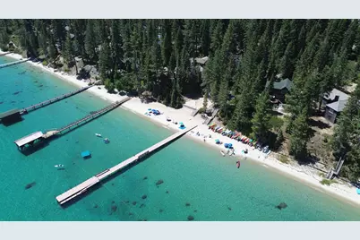 9042 Woodland Drive, Tahoma, CA 96141 - Photo 18