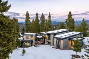 10529 Aspen Wood Rd, Truckee, CA 96161 - Photo 2