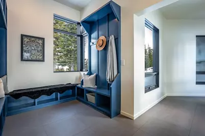 10529 Aspenwood Road, Truckee, CA 96161 - Photo 24