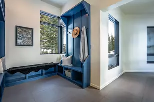 10529 Aspen Wood Rd, Truckee, CA 96161 - Photo 24