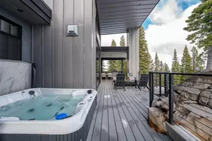 10529 Aspen Wood Rd, Truckee, CA 96161 - Photo 26