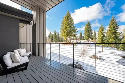 10529 Aspenwood Road, Truckee, CA 96161 - Photo 4