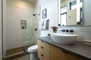 10529 Aspen Wood Rd, Truckee, CA 96161 - Photo 20