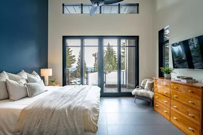 10529 Aspenwood Road, Truckee, CA 96161 - Photo 16