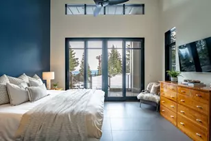 10529 Aspen Wood Rd, Truckee, CA 96161 - Photo 16