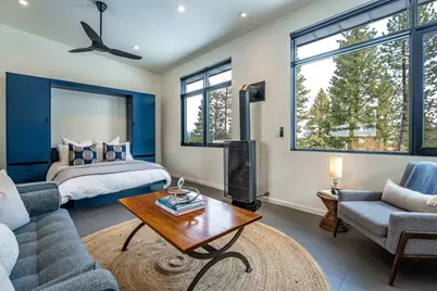 10529 Aspenwood Road, Truckee, CA 96161 - Photo 22