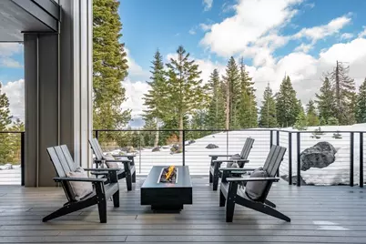 10529 Aspenwood Road, Truckee, CA 96161 - Photo 28