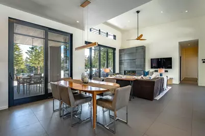 10529 Aspenwood Road, Truckee, CA 96161 - Photo 10