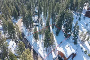 12400 Rainbow Dr, Truckee, CA 96161 - Photo 1