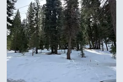 12400 Rainbow Drive, Truckee, CA 96161 - Photo 22