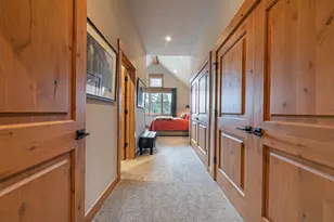 10200 Valmont Trail, Truckee, CA 96161 - Photo 18