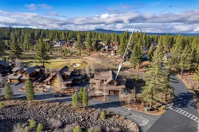 10200 Valmont Trail, Truckee, CA 96161 - Photo 2