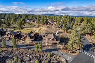10200 Valmont Trail, Truckee, CA 96161 - Photo 2
