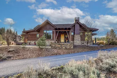 10200 Valmont Trail, Truckee, CA 96161 - Photo 28