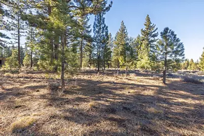 7965 Lahontan Drive, Truckee, CA 96161 - Photo 6