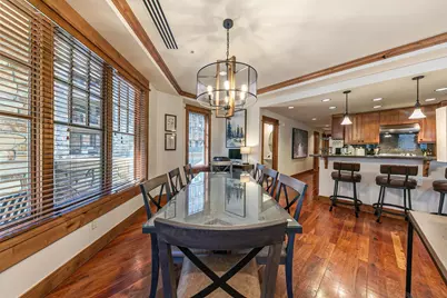 8001 Northstar Drive #214, Truckee, CA 96161 - Photo 8