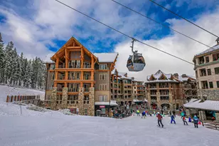 8001 Northstar Dr, Truckee, CA 96161 - Photo 28