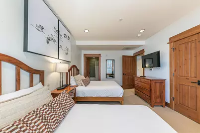 8001 Northstar Drive #214, Truckee, CA 96161 - Photo 22