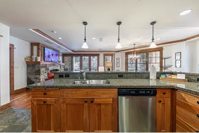 8001 Northstar Drive #214, Truckee, CA 96161 - Photo 12