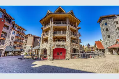 8001 Northstar Drive #214, Truckee, CA 96161 - Photo 1