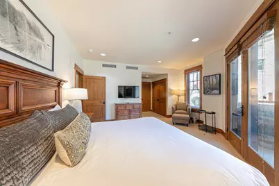 8001 Northstar Drive #214, Truckee, CA 96161 - Photo 16