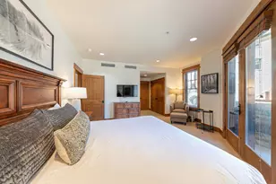 8001 Northstar Dr, Truckee, CA 96161 - Photo 16