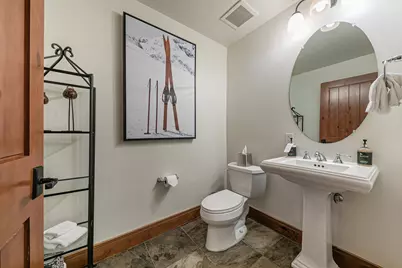 8001 Northstar Drive #214, Truckee, CA 96161 - Photo 14